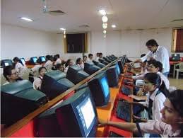 Tapi Diploma Engineering College Surat Campus photo 1